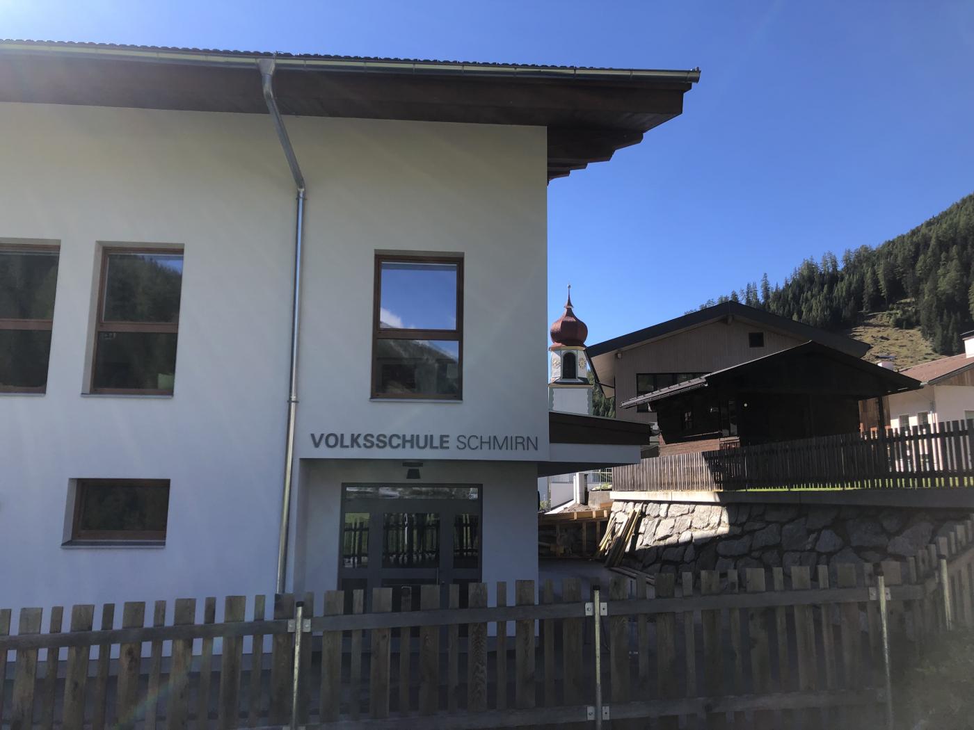 Frontansicht2VSSchmirn