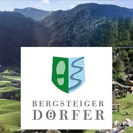 LogoBergsteigerDörferKLEIN