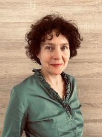 PortraitKatharinaLammers