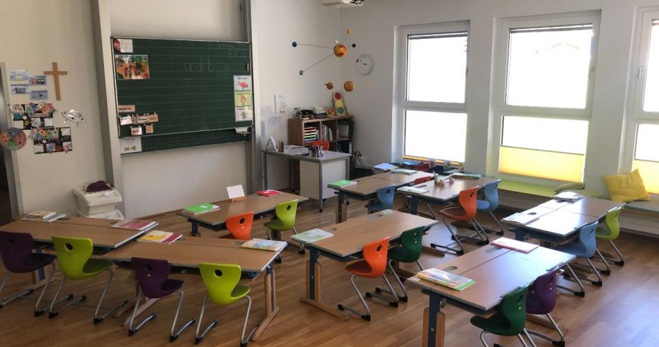 Klasse1