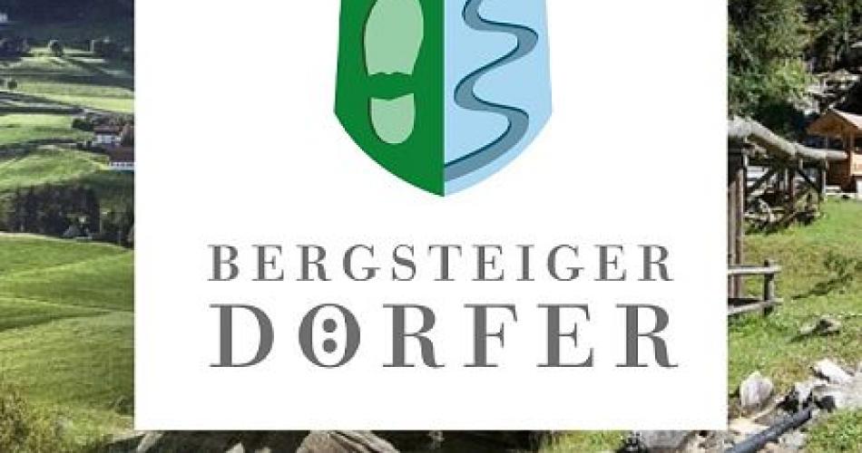 BergsteigerdorfLogo